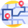 /assets/images/service-1.png