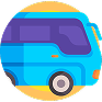 /assets/images/service-3.png