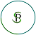 Puhan Travel Logo