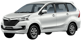 Avanza