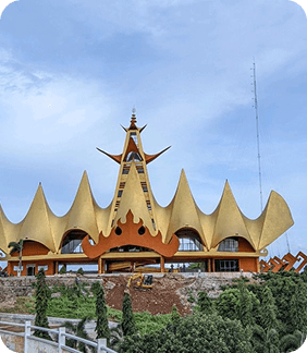 Lampung