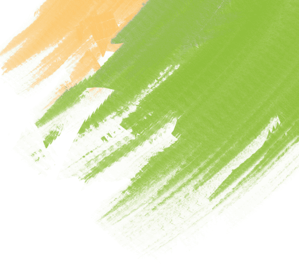 hero image background